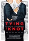 Tying The Knot (2004).jpg